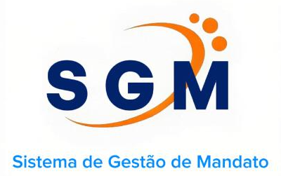 SGM